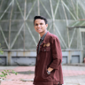 Picture of Muhammad Rizal Ayuby