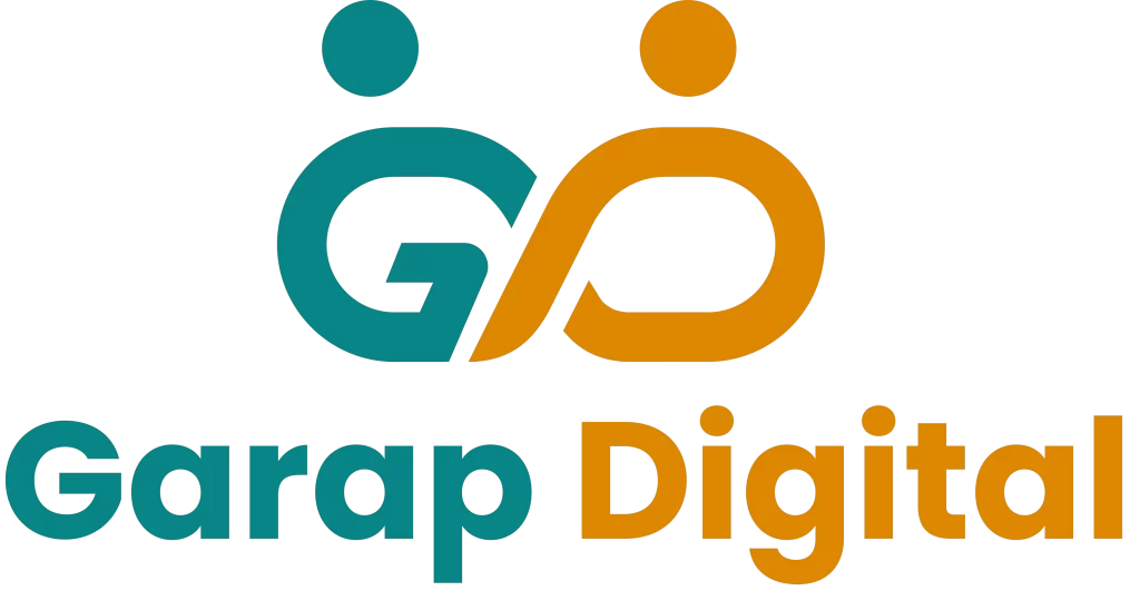 Garap Digital