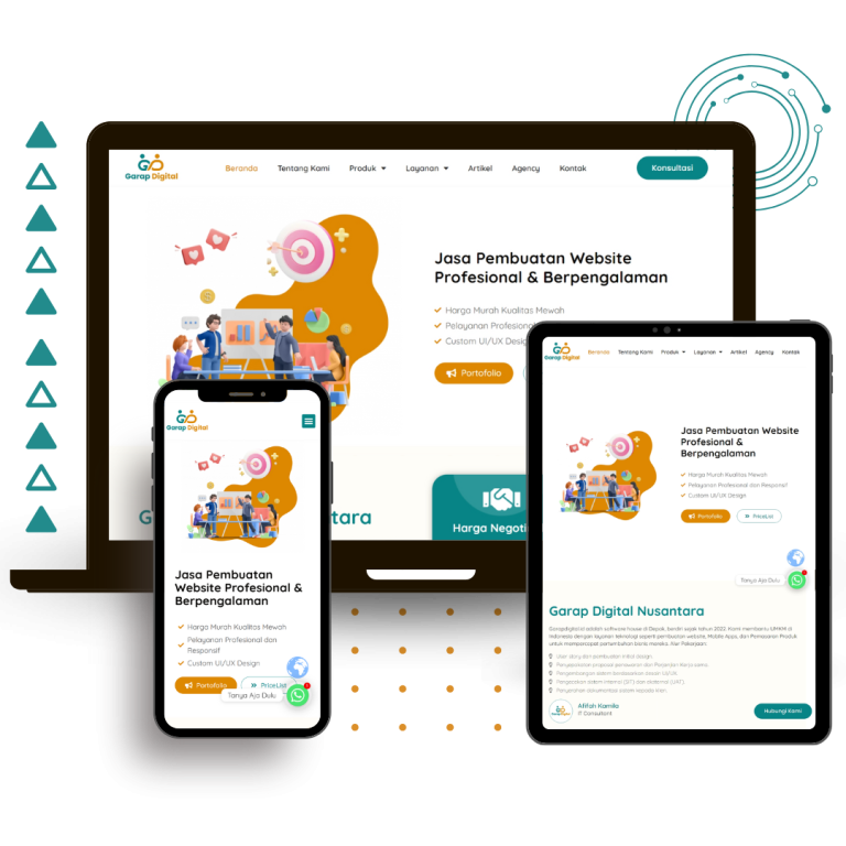 web cms wordpress