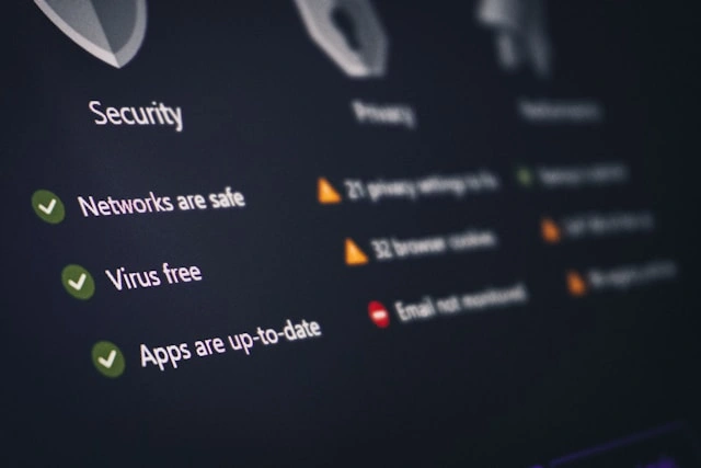 Sertifikat SSL