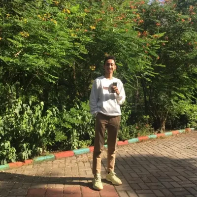 Fauzi