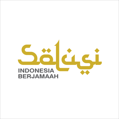 logo profile